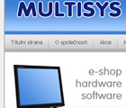 MULTISYS