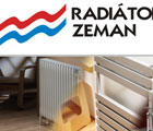 Radi�tory Zeman